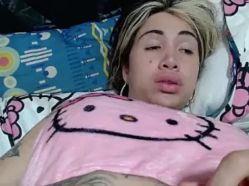Katty_hot1  live sex cam