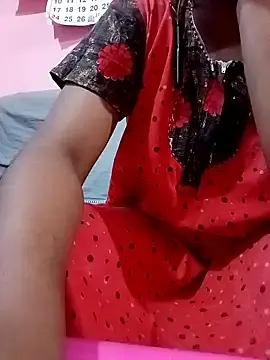 Kayal111  live sex cam