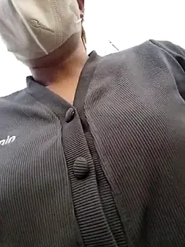 Leona118  live sex cam