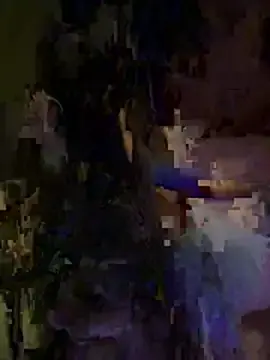 Lollybabyy  live sex cam