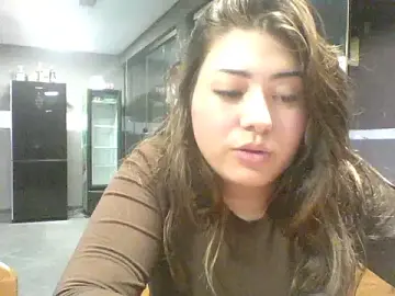 Loyst  live sex cam