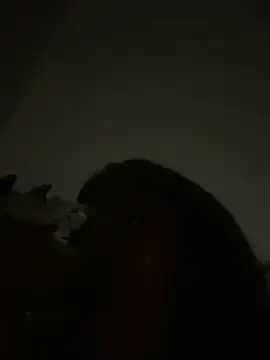 Loyst  live sex cam