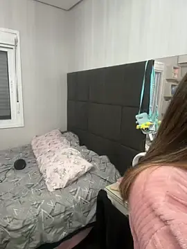 Loyst  live sex cam