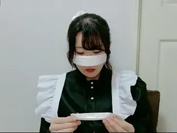 Mao_bf_sub  live sex cam
