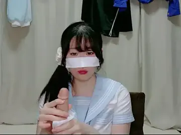 Mao_bf_sub  live sex cam