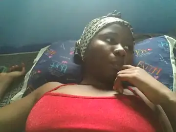 Neyzee21  live sex cam