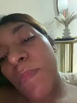 Nicollesofia2  live sex cam