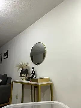 Nicollesofia2  live sex cam