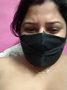 Pinkisengupta  live sex cam