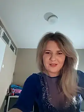 Purplemoon1  live sex cam