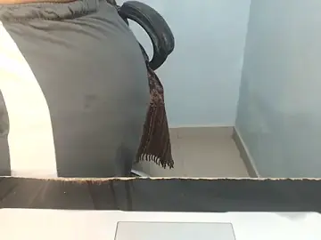 Sapna-ji  live sex cam