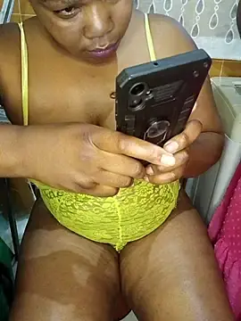Sheron67  live sex cam