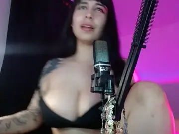 Shy_katy_  live sex cam