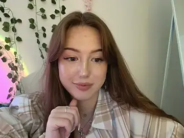 Silver_grl  live sex cam
