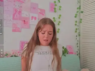 Silver_grl  live sex cam