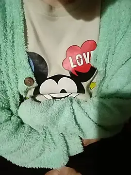 Sophi911  live sex cam