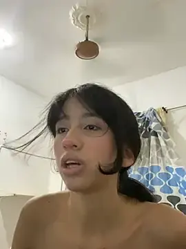 Stefyy_kitty  live sex cam
