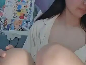 Vvvan2026  live sex cam