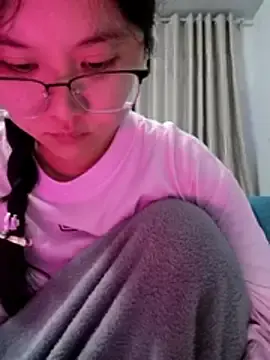 Vvvan2026  live sex cam
