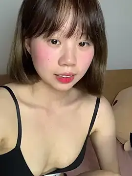 Zhaomosheng125216  live sex cam