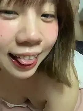 Zhaomosheng125216  live sex cam