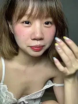 Zhaomosheng125216  live sex cam