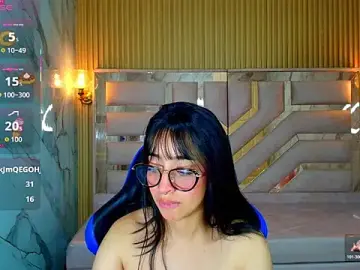 Zoe_r_  live sex cam