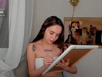 Adel_Angel1  live sex cam