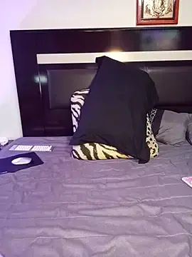AliceRoseOficial  live sex cam