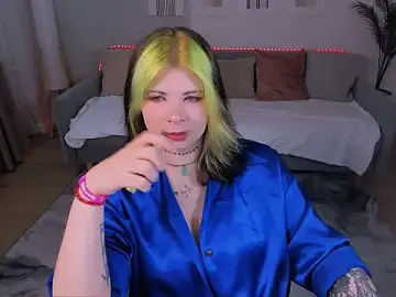 AliceSpencery  live sex cam