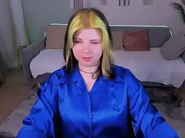 AliceSpencery  live sex cam