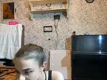 Alice_Juice  live sex cam