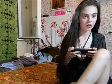 Alice_Juice  live sex cam