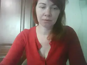 Almiraq  live sex cam