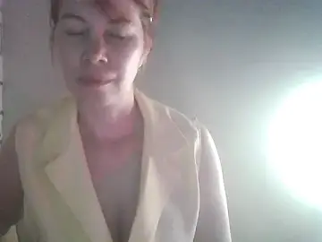 Almiraq  live sex cam