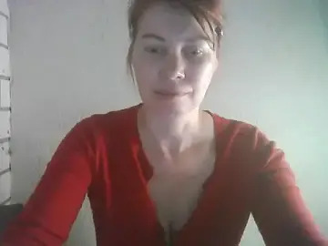 Almiraq  live sex cam