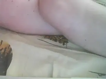Almiraq  live sex cam