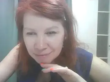 Almiraq  live sex cam