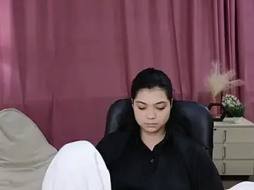 AngelicaSchrupp  live sex cam