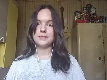 BethChant  live sex cam