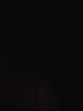 Black_Ruse  live sex cam