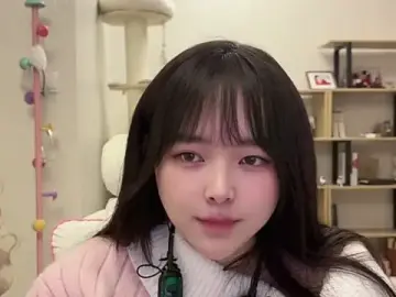 Chenjing0  live sex cam