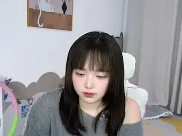 Chenjing0  live sex cam