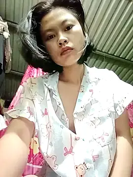 Chipmunks_  live sex cam