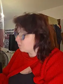 ChubbyNiaBabe  live sex cam