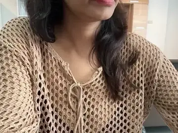 Cupid_of_Hearts  live sex cam