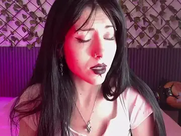 Dark_Niight_  live sex cam