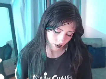 Dark_Niight_  live sex cam