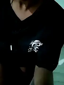 Dr_Aanchal  live sex cam