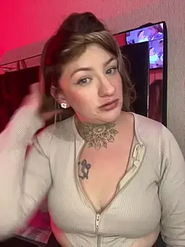 Elie-RothXXX  live sex cam
